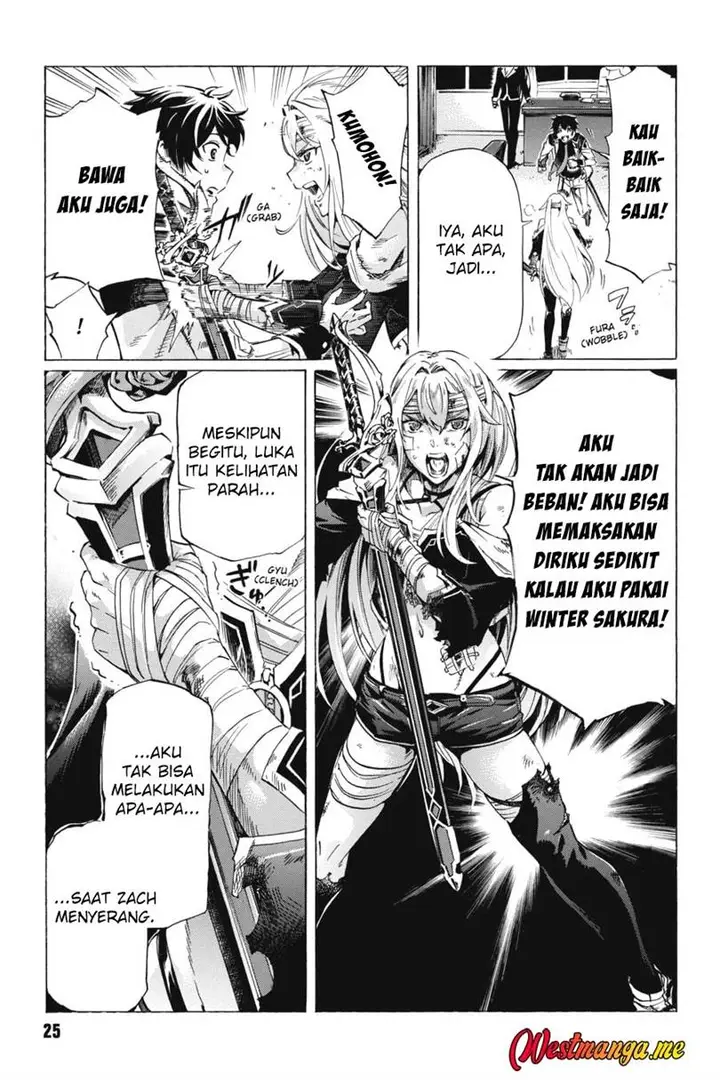 image-komik-ichioku-nen-button-o-renda-shita-ore-wa-kizuitara-saikyou-ni-natteita-chapter-30-23/44