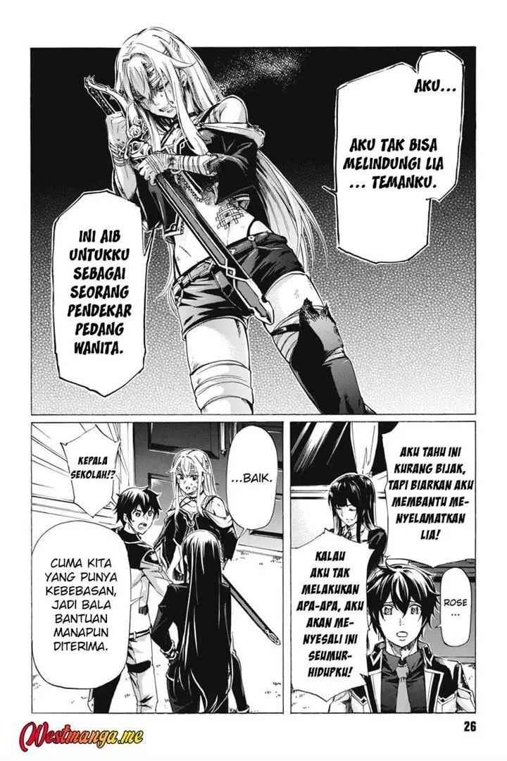 image-komik-ichioku-nen-button-o-renda-shita-ore-wa-kizuitara-saikyou-ni-natteita-chapter-30-24/44