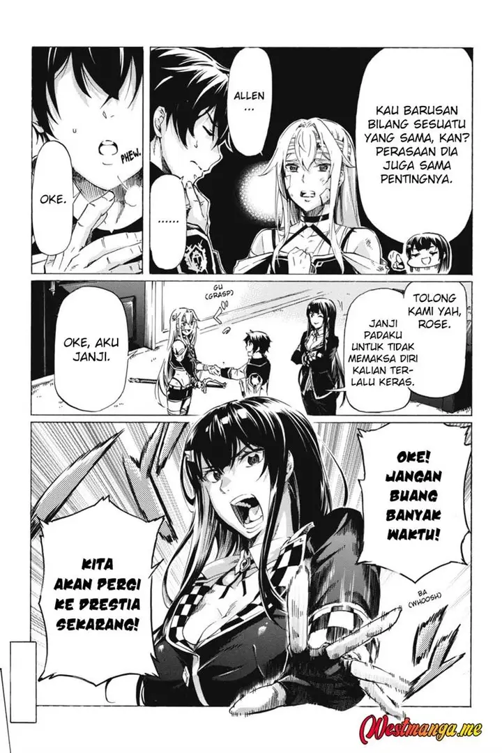 image-komik-ichioku-nen-button-o-renda-shita-ore-wa-kizuitara-saikyou-ni-natteita-chapter-30-25/44