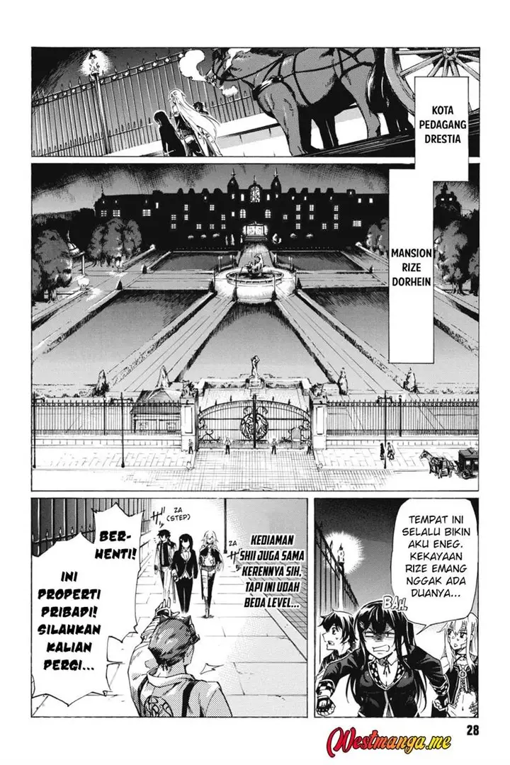 image-komik-ichioku-nen-button-o-renda-shita-ore-wa-kizuitara-saikyou-ni-natteita-chapter-30-26/44