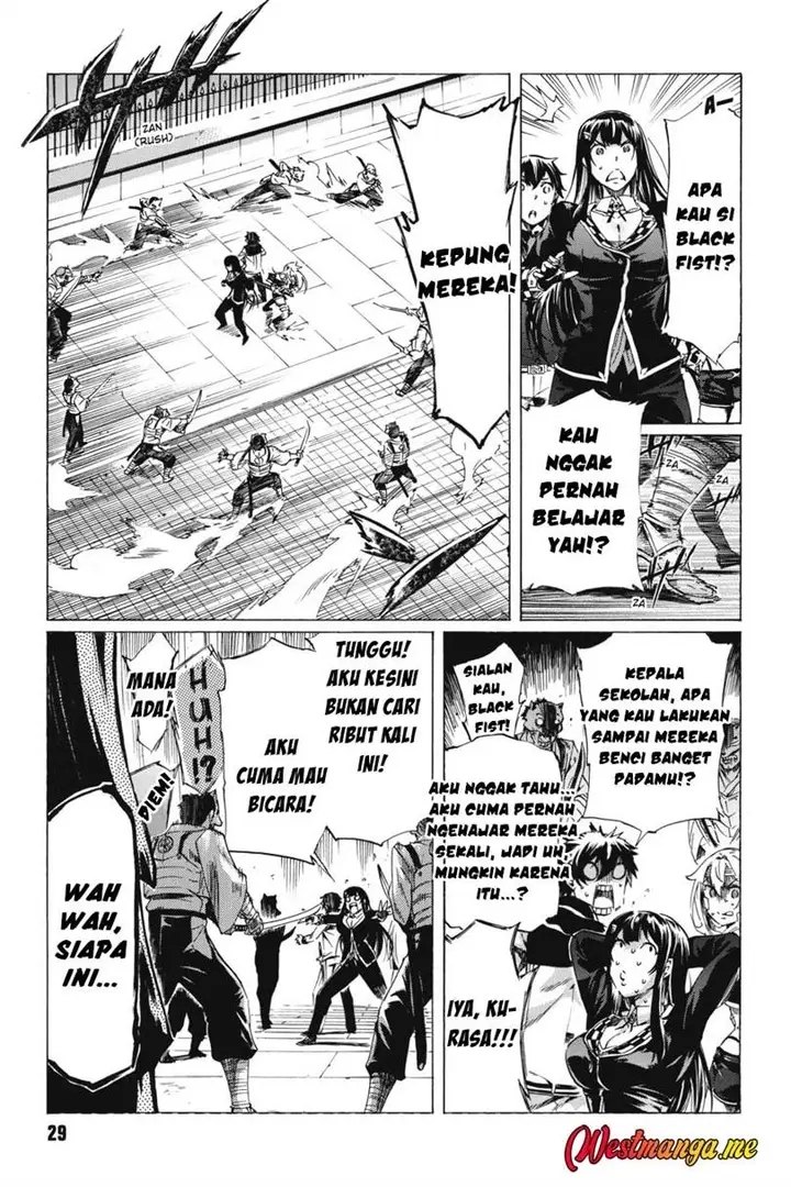image-komik-ichioku-nen-button-o-renda-shita-ore-wa-kizuitara-saikyou-ni-natteita-chapter-30-27/44