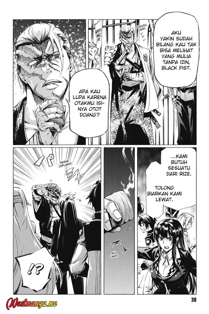image-komik-ichioku-nen-button-o-renda-shita-ore-wa-kizuitara-saikyou-ni-natteita-chapter-30-28/44