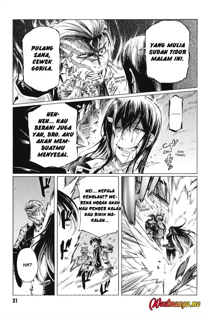 image-komik-ichioku-nen-button-o-renda-shita-ore-wa-kizuitara-saikyou-ni-natteita-chapter-30-29/44