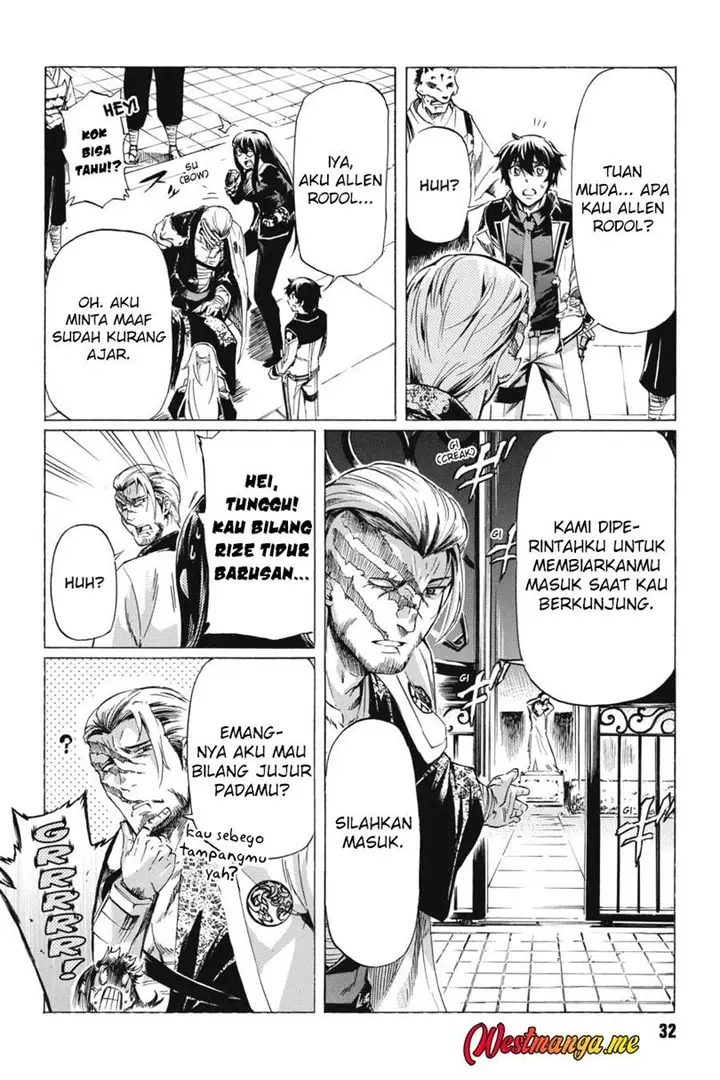image-komik-ichioku-nen-button-o-renda-shita-ore-wa-kizuitara-saikyou-ni-natteita-chapter-30-30/44