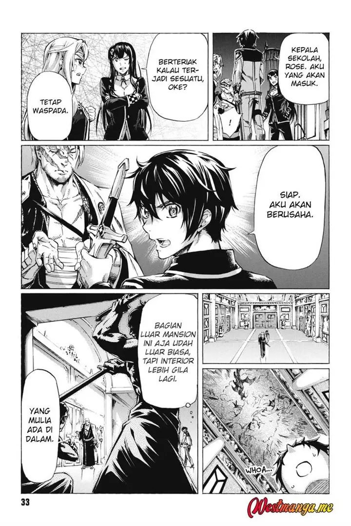 image-komik-ichioku-nen-button-o-renda-shita-ore-wa-kizuitara-saikyou-ni-natteita-chapter-30-31/44