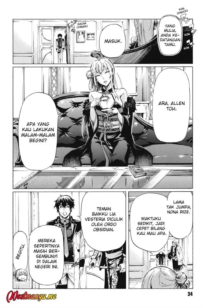 image-komik-ichioku-nen-button-o-renda-shita-ore-wa-kizuitara-saikyou-ni-natteita-chapter-30-32/44