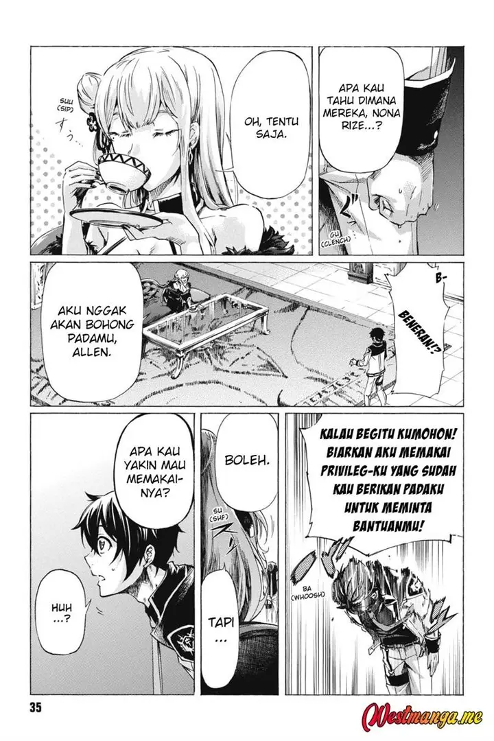 image-komik-ichioku-nen-button-o-renda-shita-ore-wa-kizuitara-saikyou-ni-natteita-chapter-30-33/44