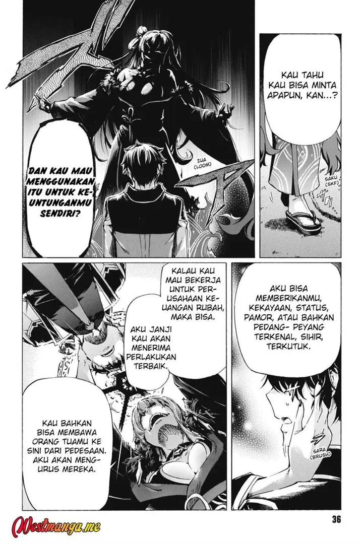 image-komik-ichioku-nen-button-o-renda-shita-ore-wa-kizuitara-saikyou-ni-natteita-chapter-30-34/44