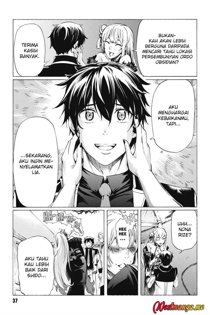 image-komik-ichioku-nen-button-o-renda-shita-ore-wa-kizuitara-saikyou-ni-natteita-chapter-30-35/44