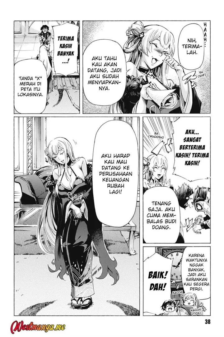 image-komik-ichioku-nen-button-o-renda-shita-ore-wa-kizuitara-saikyou-ni-natteita-chapter-30-36/44