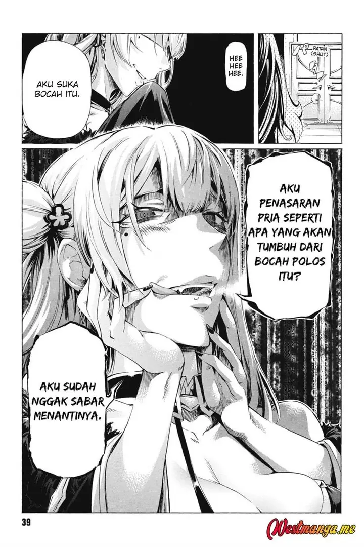 image-komik-ichioku-nen-button-o-renda-shita-ore-wa-kizuitara-saikyou-ni-natteita-chapter-30-37/44