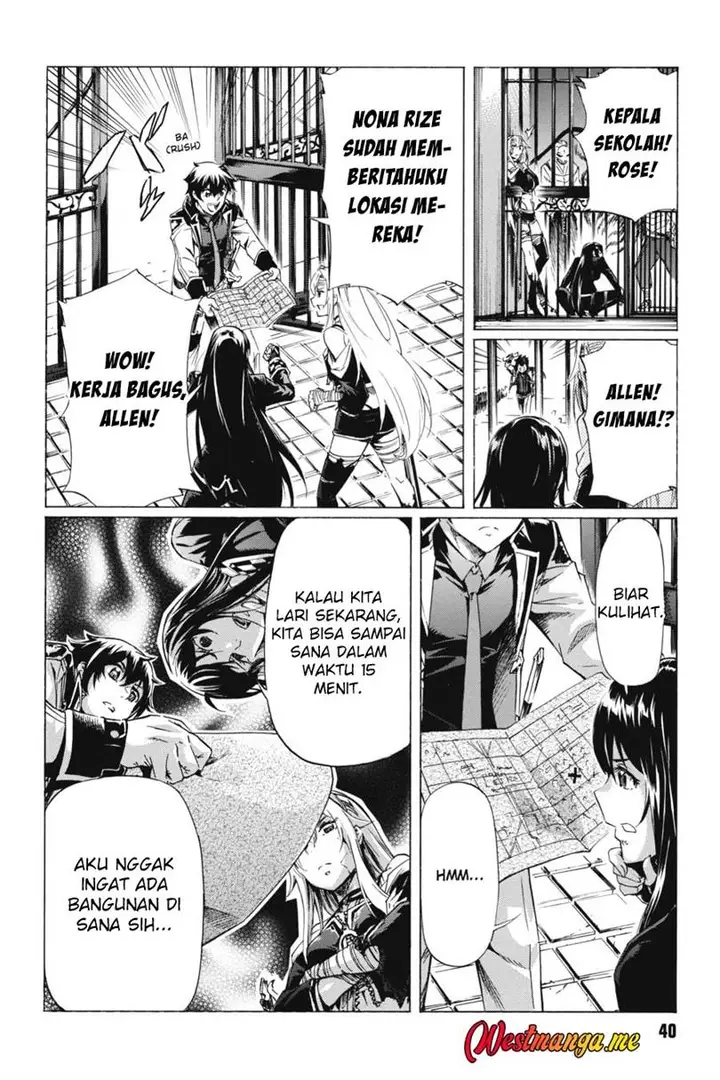 image-komik-ichioku-nen-button-o-renda-shita-ore-wa-kizuitara-saikyou-ni-natteita-chapter-30-38/44