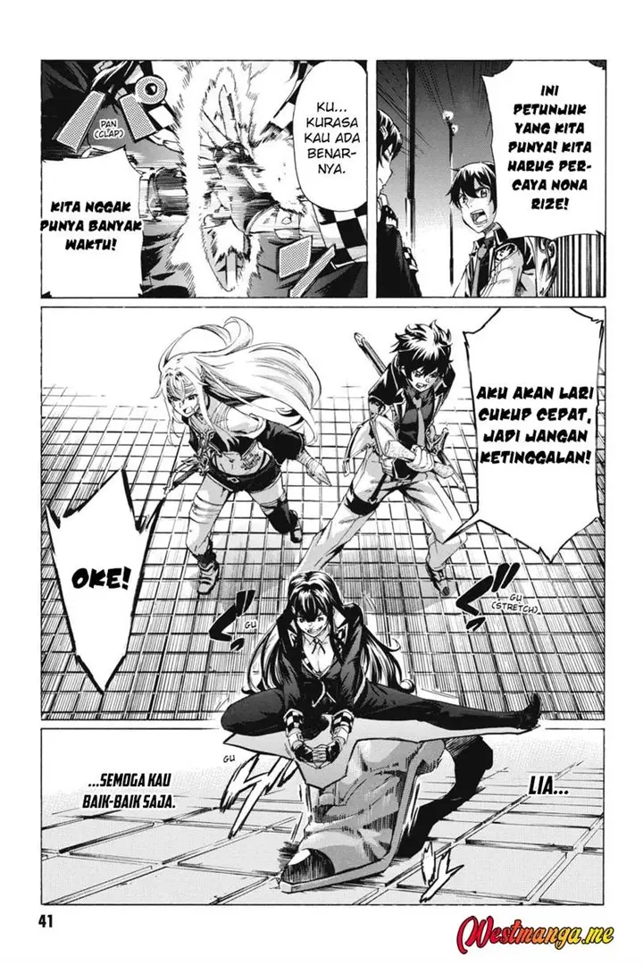 image-komik-ichioku-nen-button-o-renda-shita-ore-wa-kizuitara-saikyou-ni-natteita-chapter-30-39/44