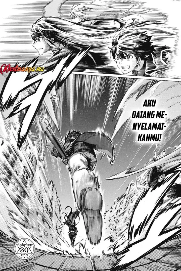 image-komik-ichioku-nen-button-o-renda-shita-ore-wa-kizuitara-saikyou-ni-natteita-chapter-30-40/44