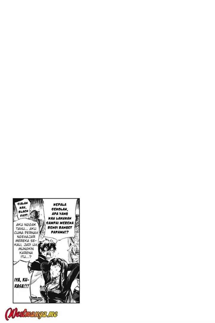 image-komik-ichioku-nen-button-o-renda-shita-ore-wa-kizuitara-saikyou-ni-natteita-chapter-30-41/44