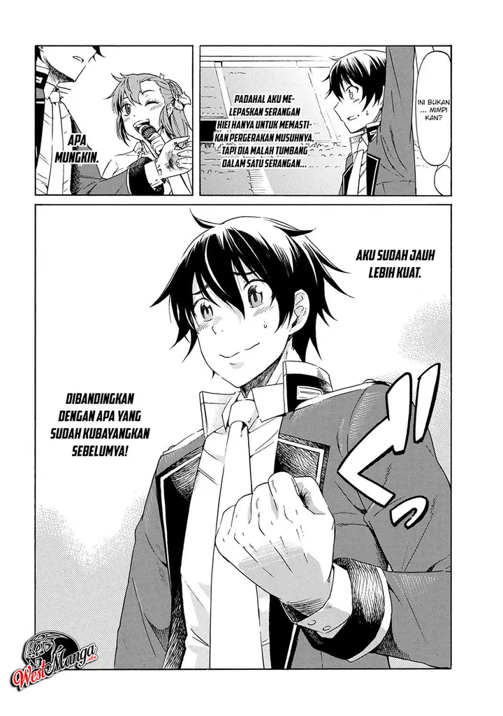 image-komik-ichioku-nen-button-o-renda-shita-ore-wa-kizuitara-saikyou-ni-natteita-chapter-31-3/48