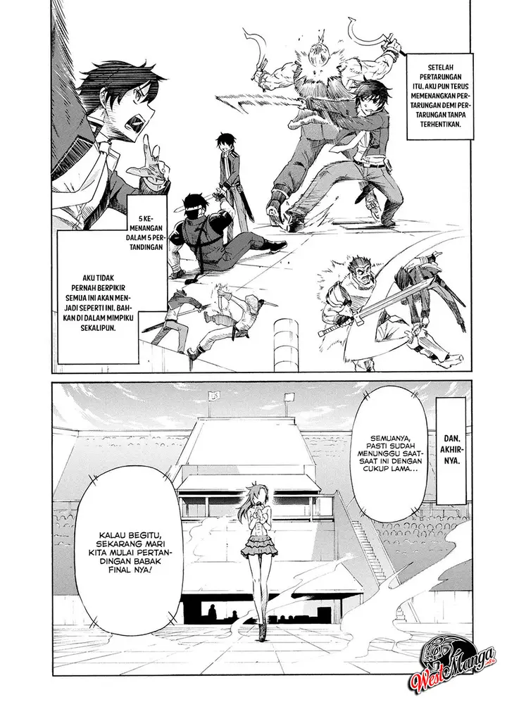 image-komik-ichioku-nen-button-o-renda-shita-ore-wa-kizuitara-saikyou-ni-natteita-chapter-31-4/48