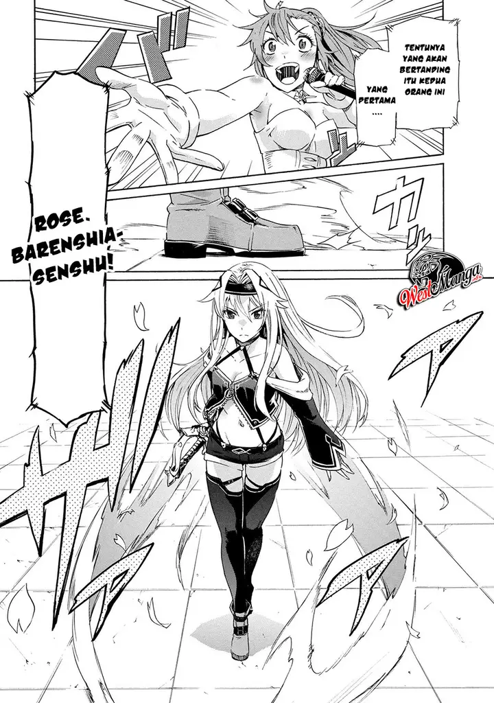 image-komik-ichioku-nen-button-o-renda-shita-ore-wa-kizuitara-saikyou-ni-natteita-chapter-31-5/48