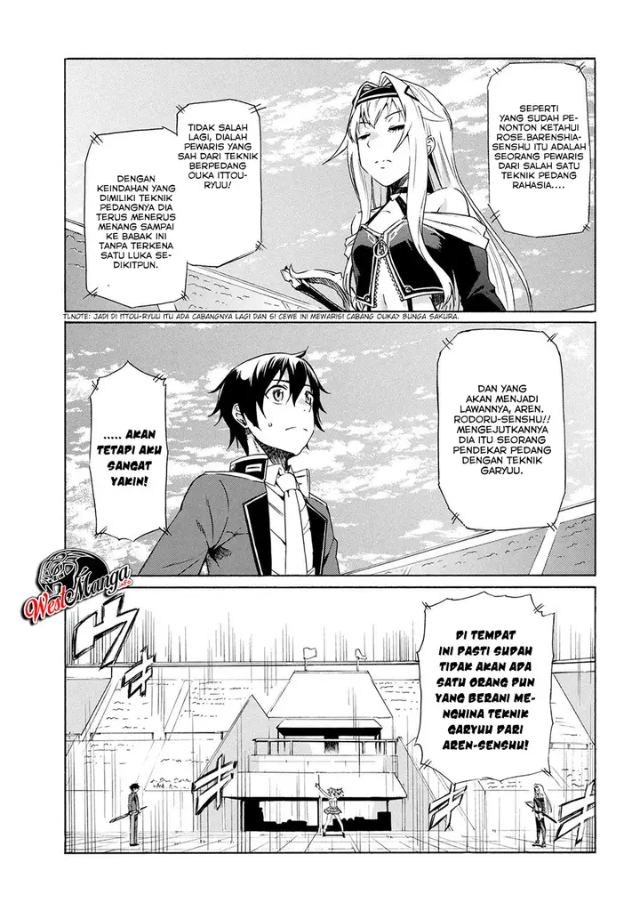 image-komik-ichioku-nen-button-o-renda-shita-ore-wa-kizuitara-saikyou-ni-natteita-chapter-31-6/48