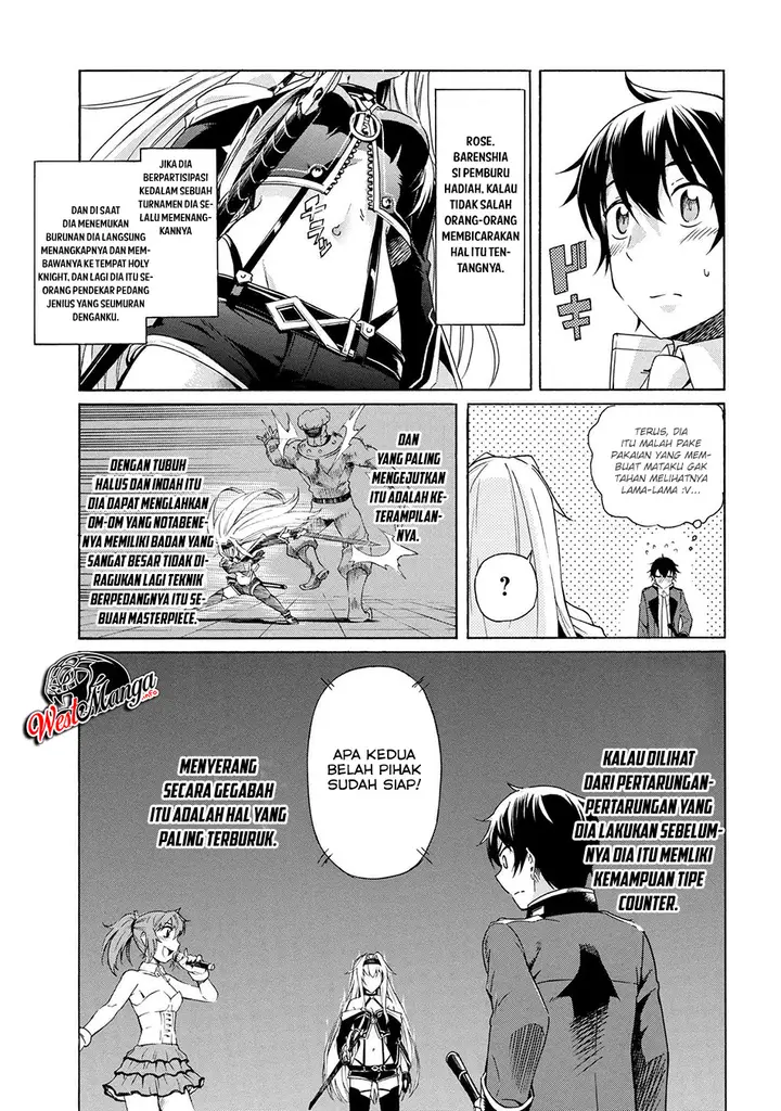image-komik-ichioku-nen-button-o-renda-shita-ore-wa-kizuitara-saikyou-ni-natteita-chapter-31-8/48