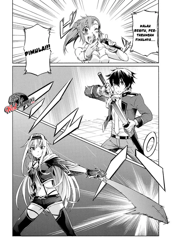 image-komik-ichioku-nen-button-o-renda-shita-ore-wa-kizuitara-saikyou-ni-natteita-chapter-31-9/48