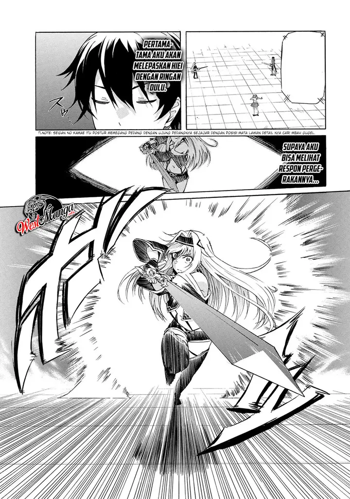 image-komik-ichioku-nen-button-o-renda-shita-ore-wa-kizuitara-saikyou-ni-natteita-chapter-31-10/48