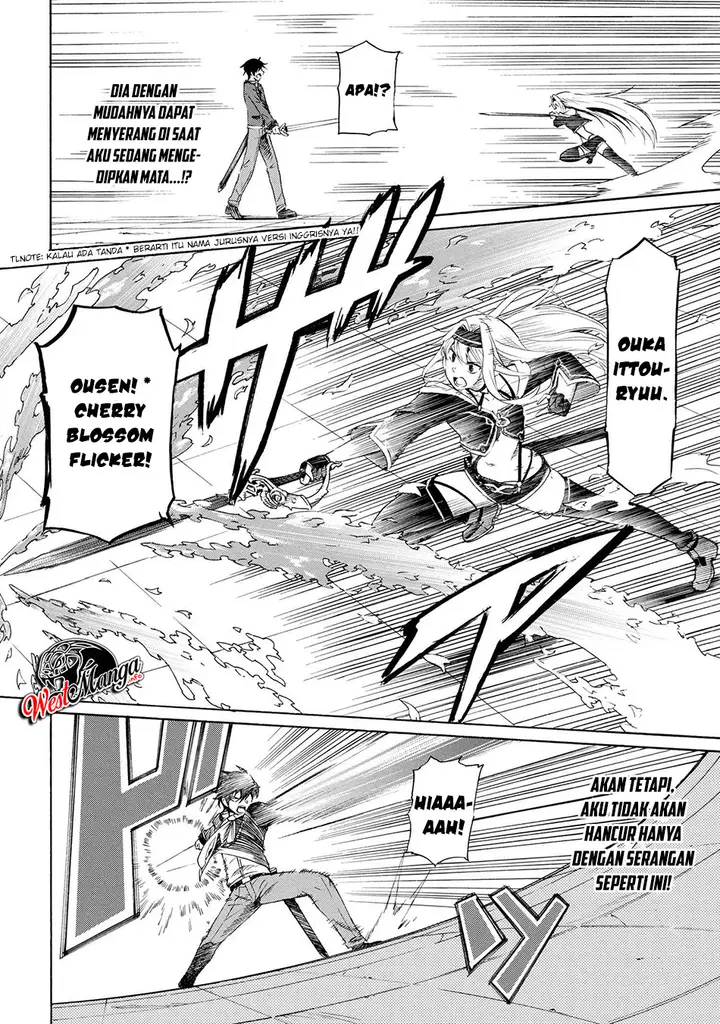 image-komik-ichioku-nen-button-o-renda-shita-ore-wa-kizuitara-saikyou-ni-natteita-chapter-31-12/48