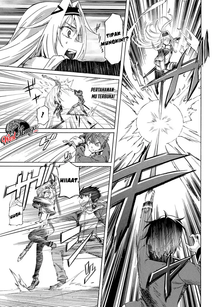 image-komik-ichioku-nen-button-o-renda-shita-ore-wa-kizuitara-saikyou-ni-natteita-chapter-31-13/48