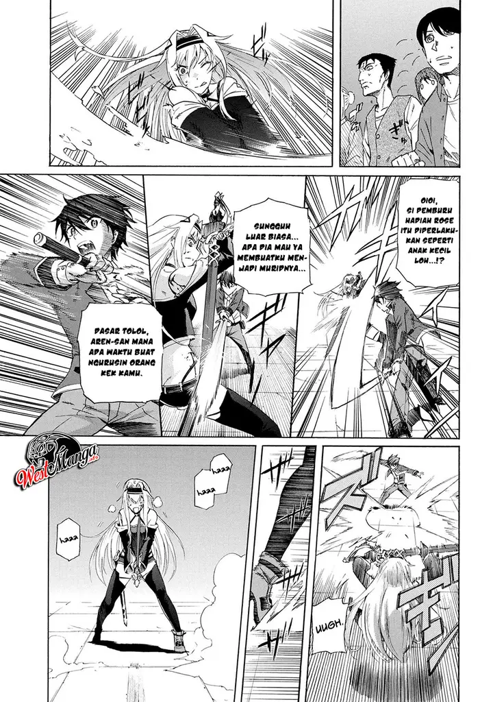 image-komik-ichioku-nen-button-o-renda-shita-ore-wa-kizuitara-saikyou-ni-natteita-chapter-31-15/48