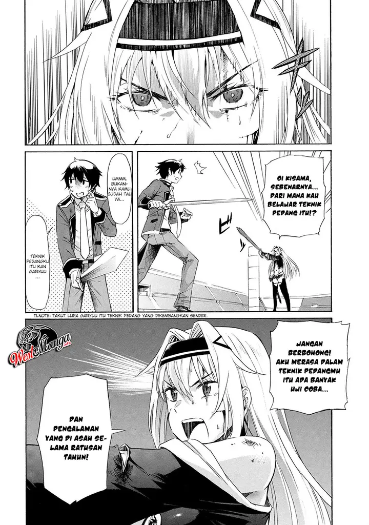 image-komik-ichioku-nen-button-o-renda-shita-ore-wa-kizuitara-saikyou-ni-natteita-chapter-31-16/48