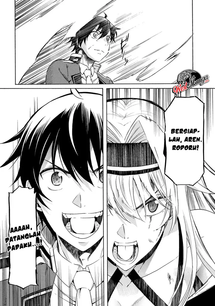 image-komik-ichioku-nen-button-o-renda-shita-ore-wa-kizuitara-saikyou-ni-natteita-chapter-31-18/48