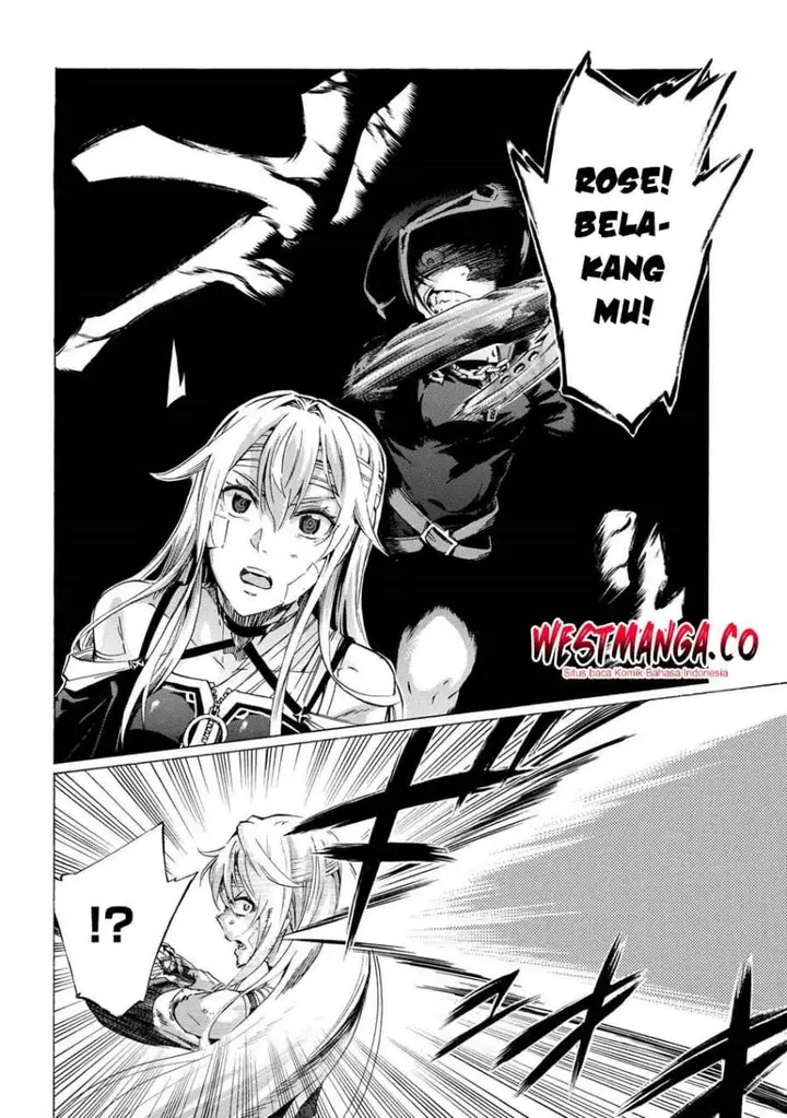 image-komik-ichioku-nen-button-o-renda-shita-ore-wa-kizuitara-saikyou-ni-natteita-chapter-31-21/48