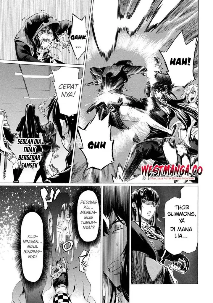 image-komik-ichioku-nen-button-o-renda-shita-ore-wa-kizuitara-saikyou-ni-natteita-chapter-31-22/48