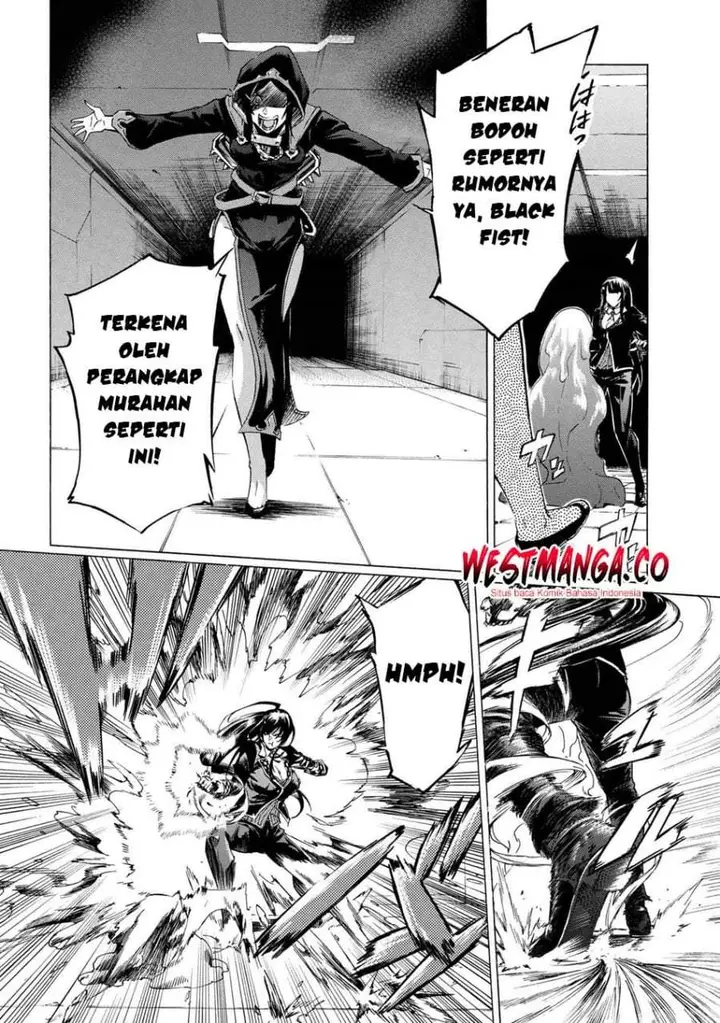 image-komik-ichioku-nen-button-o-renda-shita-ore-wa-kizuitara-saikyou-ni-natteita-chapter-31-23/48