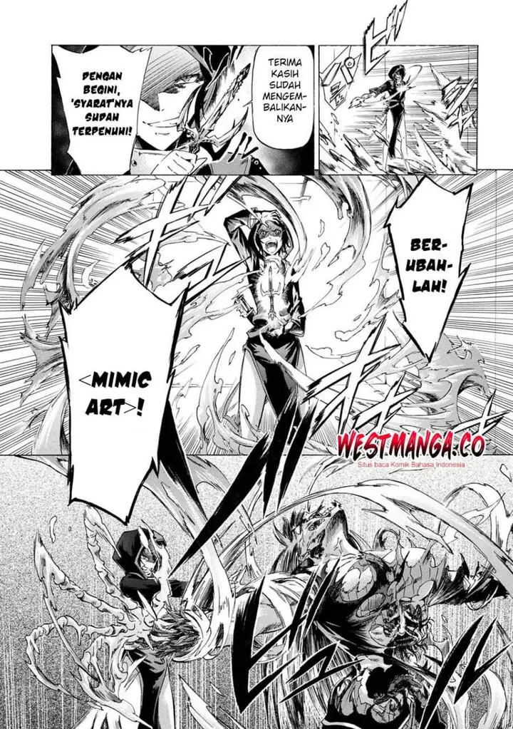 image-komik-ichioku-nen-button-o-renda-shita-ore-wa-kizuitara-saikyou-ni-natteita-chapter-31-24/48