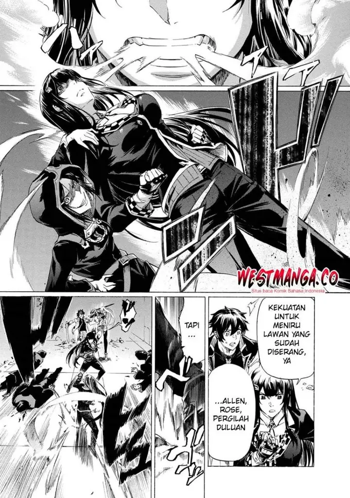 image-komik-ichioku-nen-button-o-renda-shita-ore-wa-kizuitara-saikyou-ni-natteita-chapter-31-25/48