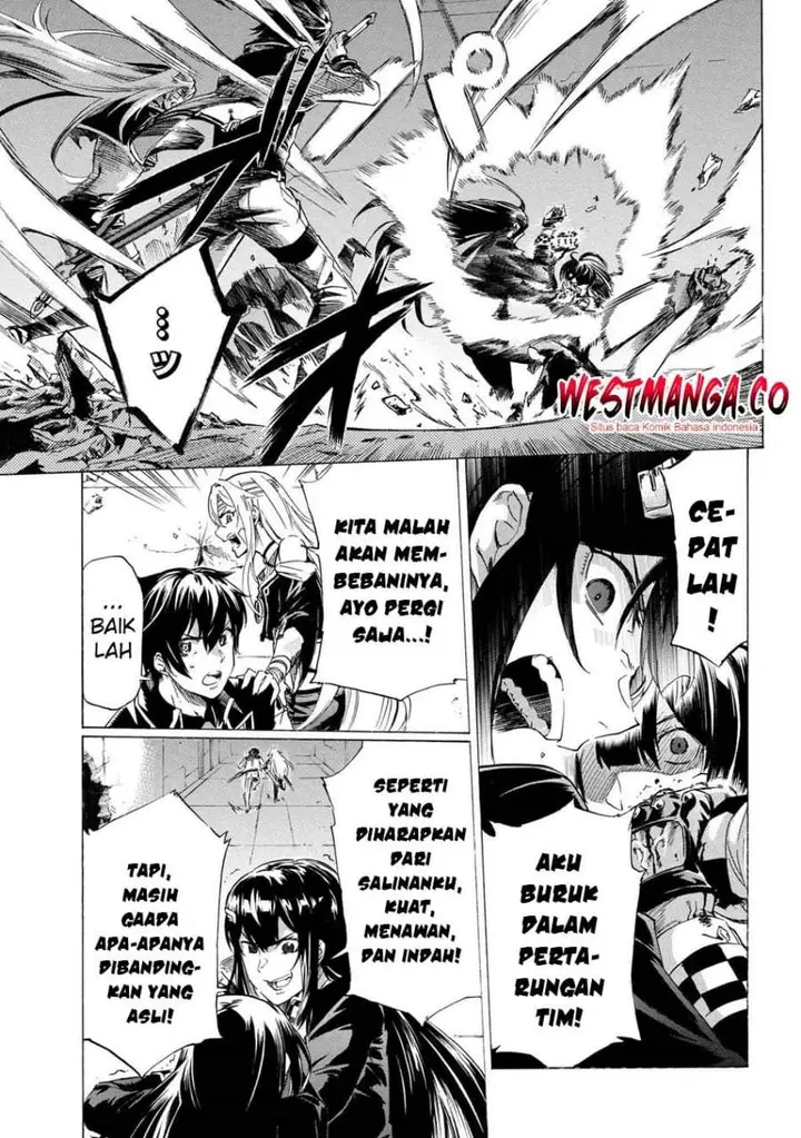 image-komik-ichioku-nen-button-o-renda-shita-ore-wa-kizuitara-saikyou-ni-natteita-chapter-31-26/48