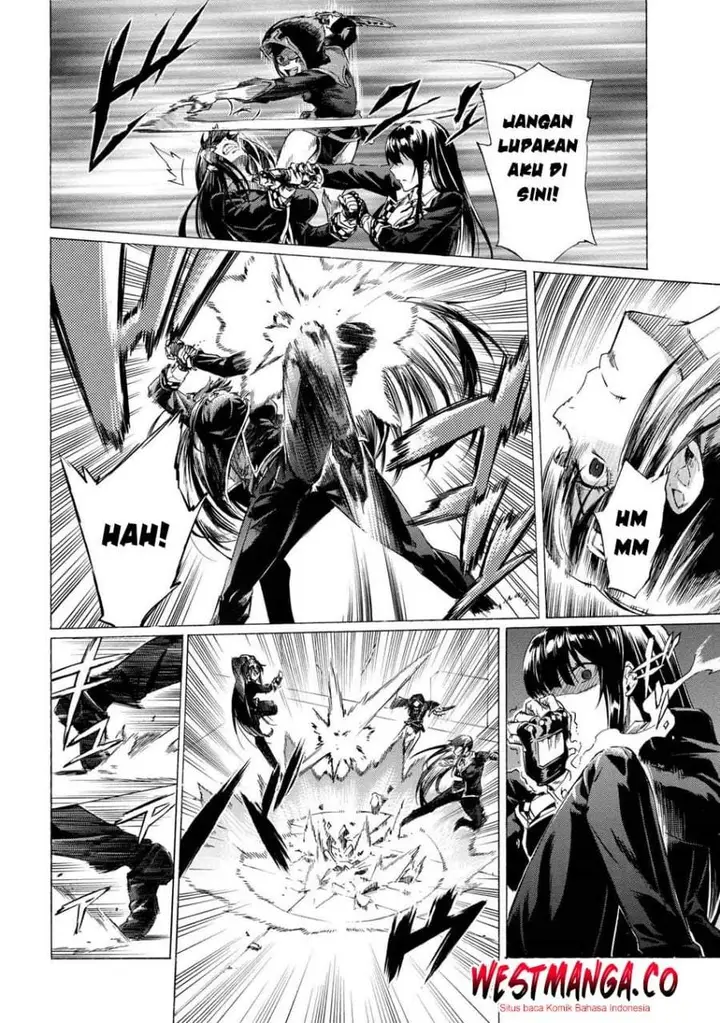 image-komik-ichioku-nen-button-o-renda-shita-ore-wa-kizuitara-saikyou-ni-natteita-chapter-31-27/48