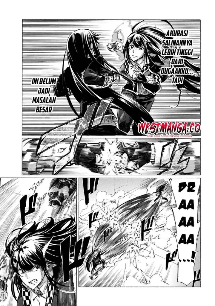 image-komik-ichioku-nen-button-o-renda-shita-ore-wa-kizuitara-saikyou-ni-natteita-chapter-31-28/48
