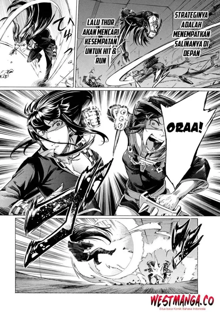 image-komik-ichioku-nen-button-o-renda-shita-ore-wa-kizuitara-saikyou-ni-natteita-chapter-31-29/48