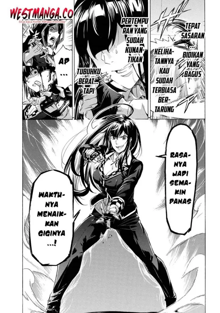 image-komik-ichioku-nen-button-o-renda-shita-ore-wa-kizuitara-saikyou-ni-natteita-chapter-31-30/48
