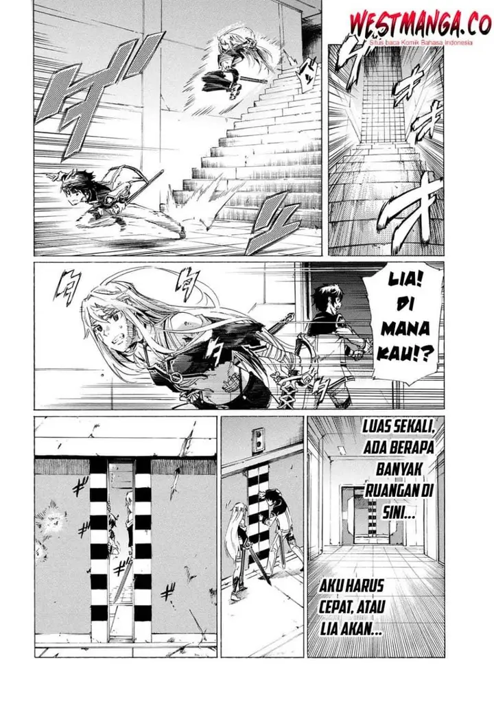 image-komik-ichioku-nen-button-o-renda-shita-ore-wa-kizuitara-saikyou-ni-natteita-chapter-31-31/48