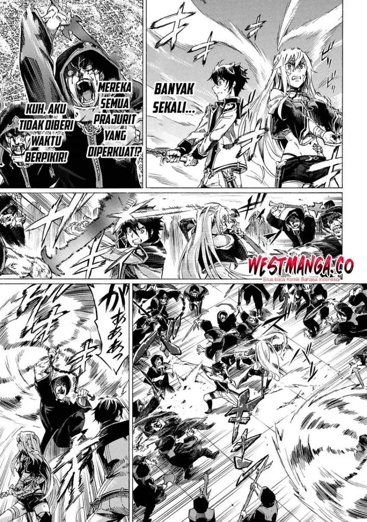 image-komik-ichioku-nen-button-o-renda-shita-ore-wa-kizuitara-saikyou-ni-natteita-chapter-31-34/48