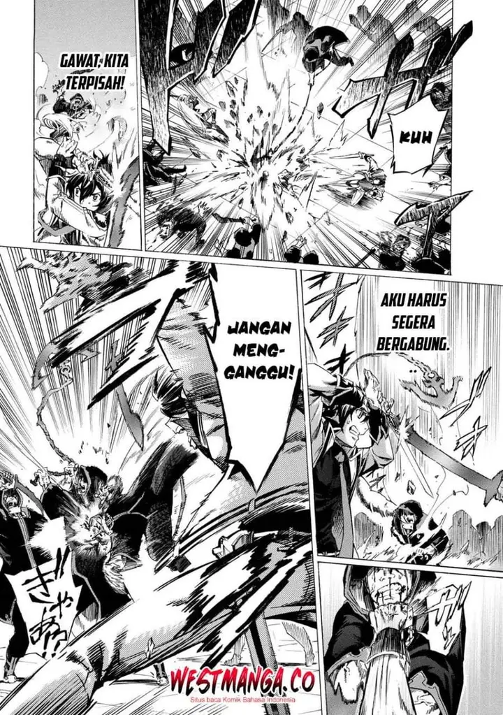 image-komik-ichioku-nen-button-o-renda-shita-ore-wa-kizuitara-saikyou-ni-natteita-chapter-31-35/48