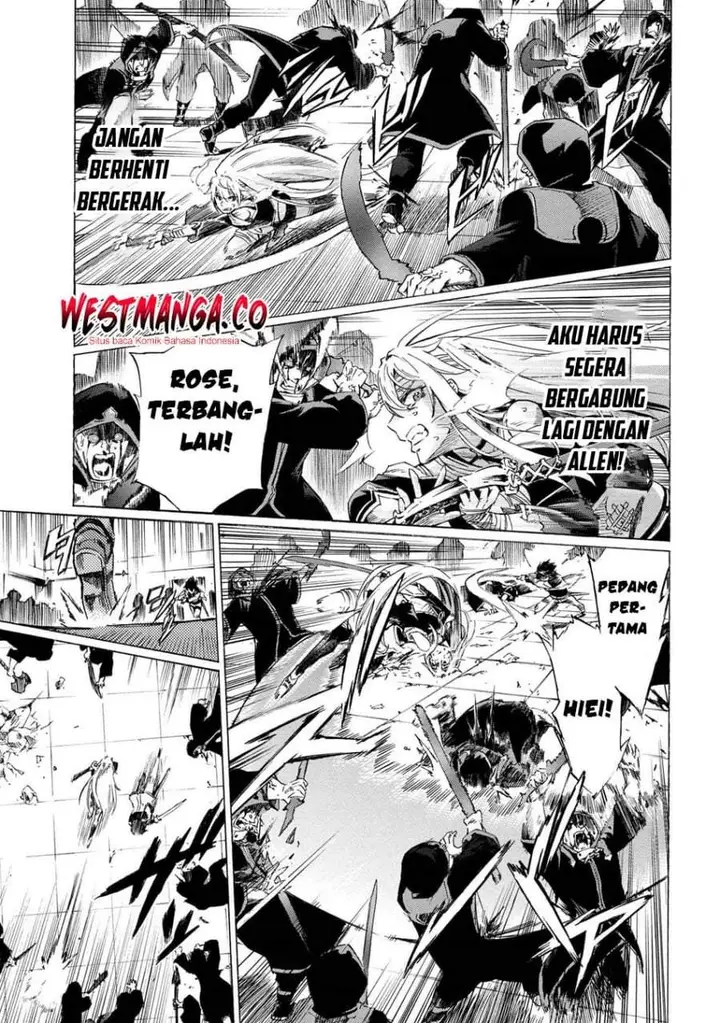 image-komik-ichioku-nen-button-o-renda-shita-ore-wa-kizuitara-saikyou-ni-natteita-chapter-31-36/48