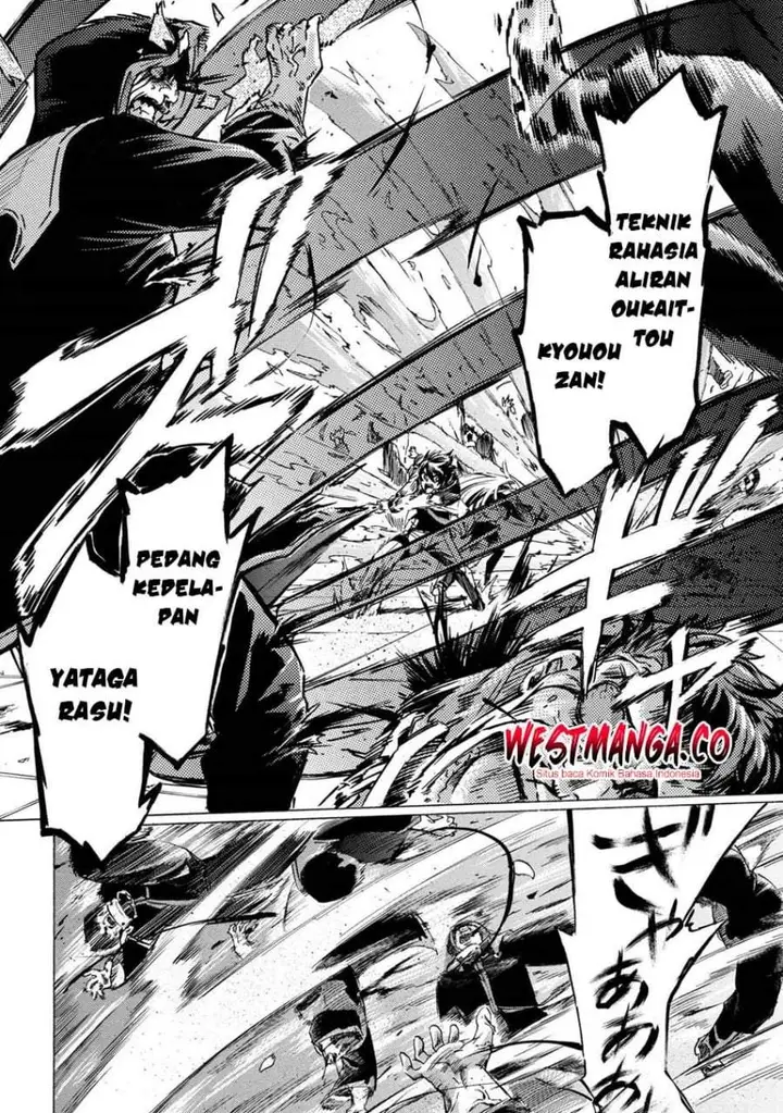 image-komik-ichioku-nen-button-o-renda-shita-ore-wa-kizuitara-saikyou-ni-natteita-chapter-31-37/48
