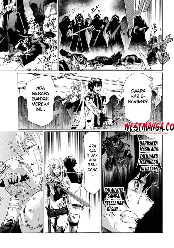 image-komik-ichioku-nen-button-o-renda-shita-ore-wa-kizuitara-saikyou-ni-natteita-chapter-31-38/48