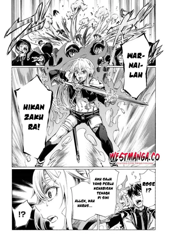 image-komik-ichioku-nen-button-o-renda-shita-ore-wa-kizuitara-saikyou-ni-natteita-chapter-31-39/48