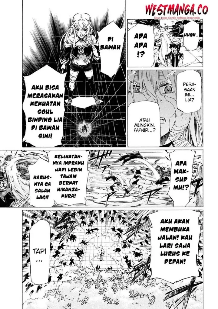 image-komik-ichioku-nen-button-o-renda-shita-ore-wa-kizuitara-saikyou-ni-natteita-chapter-31-40/48