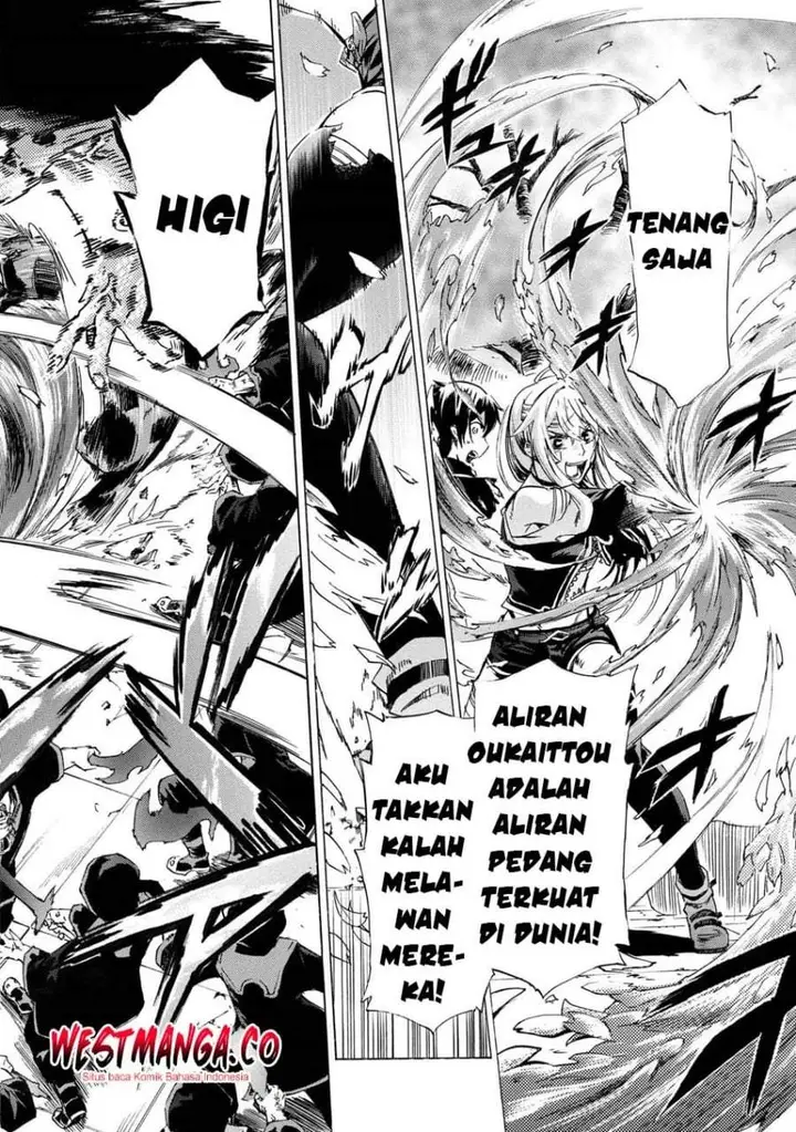 image-komik-ichioku-nen-button-o-renda-shita-ore-wa-kizuitara-saikyou-ni-natteita-chapter-31-41/48